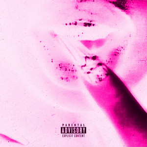 SWEETER THAN SWEET by WINDER
