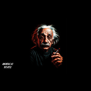 THE EQUATION by Anabolic Beatz