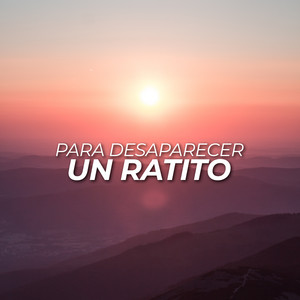 Portada de Deep Water