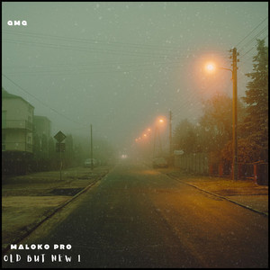 I Promise by MaLoko Pro