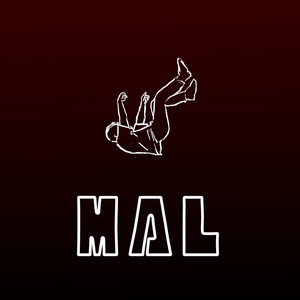 Connadh by MAL
