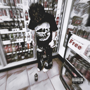 Whatever She Like (feat. J)