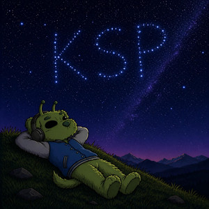 SD (WILD CARD) by KSP