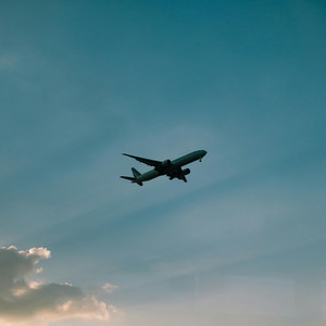 Fly by Rakheemow