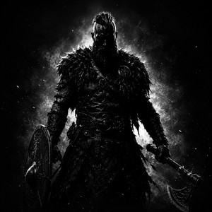 BERSERKR - ULTRA SLOWED by RXXTLESS