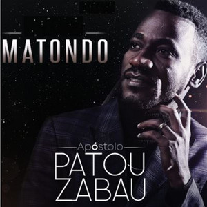 Matondo