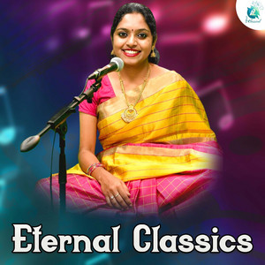 Vanishree Ramakrishna poster