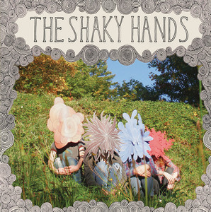 Maker Make by The Shaky Hands