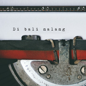 Di bali nalang