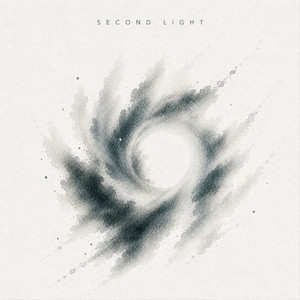 Second Light by Nick Mateo