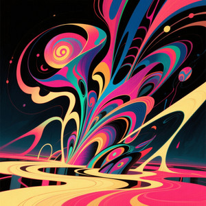 Caio Lucas Da Luz Sauza - parece imponente