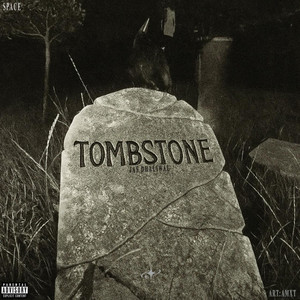 TOMBSTONE