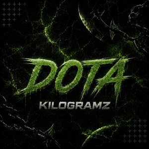 DotA by Kilogramz