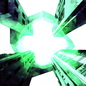 Complex by Caio