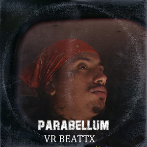 Parabellum