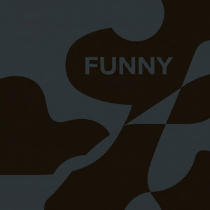 Funny by Lior Frey