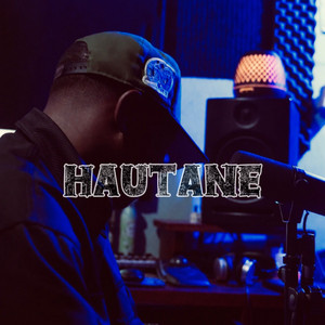 Hautane by Clef Jones