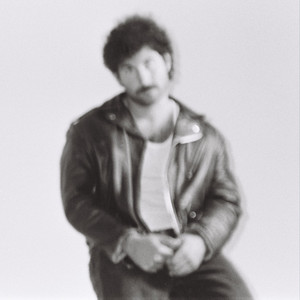 Tell Me I'm Wrong by ryman leon