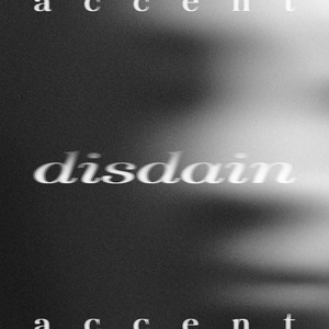Disdain/String Runner