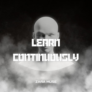 Follow rules by Zara Muse