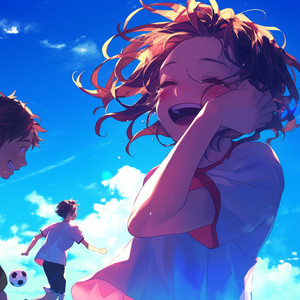 Nightcore Girl - Down Bad (nightcore)