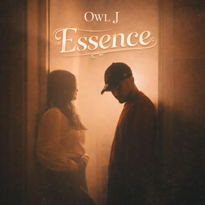 Essence by Owl J, LIL.CRUZ$, JaviPlugs