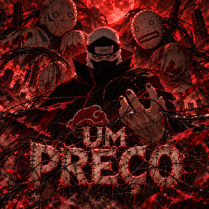 Um Preço (Naruto) by Fan Animes Rock
