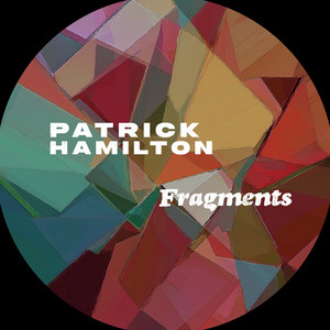 Hamilton: Au Fond D'Amour by Patrick Hamilton