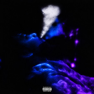 Trenches by Sleezy2X, 100BandPlann