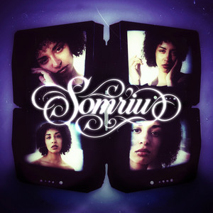 Somriu by looa