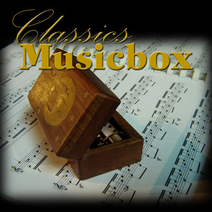 Lunacreciente - Minuet