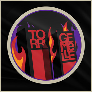 Torri Gemelle by Riccardamn