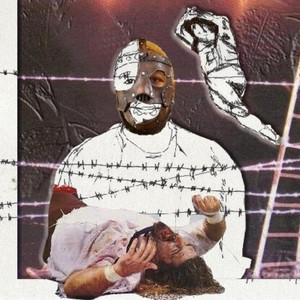 Hardcore Championship (feat. Poolboi Blu)