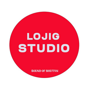 lojig studio - Pang lu shar wai