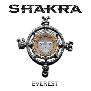 Love & Pain by Shakra