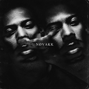 Staying - Flip by NØVΛKK, Ilan Stone