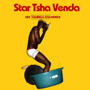 Ndi Tambela Kha Ndishi