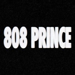 Track 9 by Steven Julien