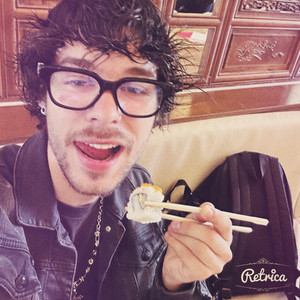 Ocupao - la cuxarita