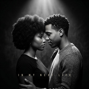 In My Next Life by Bryne Soul, Amara