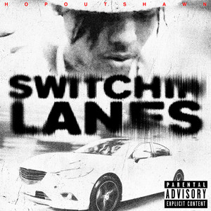 Portada de Switchin Lanes