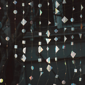 Still Mirror by Calm Pieces