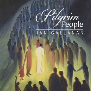 Pilgrim People