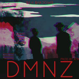 DMNZ by Orphan Andy, Noname Jay