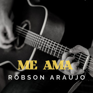 ME AMA