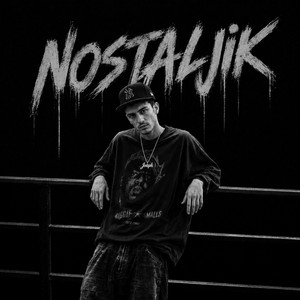 NOSTALJİK by Joseph482