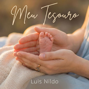 Meu Tesouro by Luis Nildo