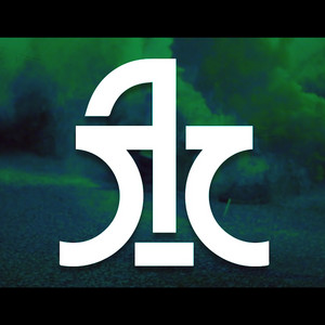 Paizei Rap by Logos Timis, Koraki, Eleuthero Pneuma, Sativa, Tokesick