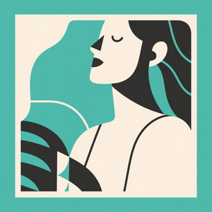 Sherman Mosciski - Fading Echoes