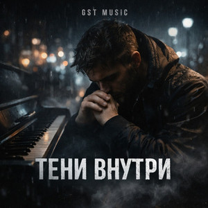Тени внутри by GST Music